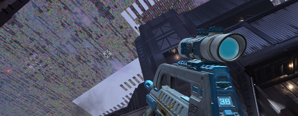 343 Industries пока не отстранили от серии Halo. Разработчики попытались опровергнуть слухи