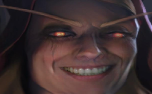 NPC в World of Warcraft продолжают плевать на игроков, вопреки запрету Blizzard