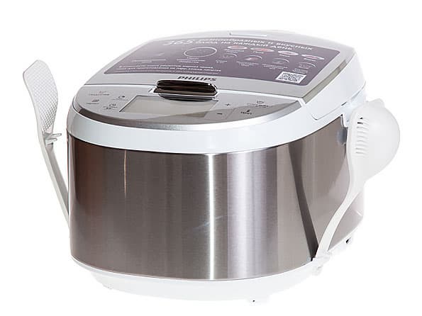 мультиварка Philips HD3095