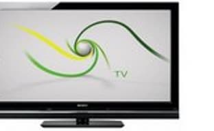 Michael Pachter: новый Xbox за $99 с системой TV-подписки