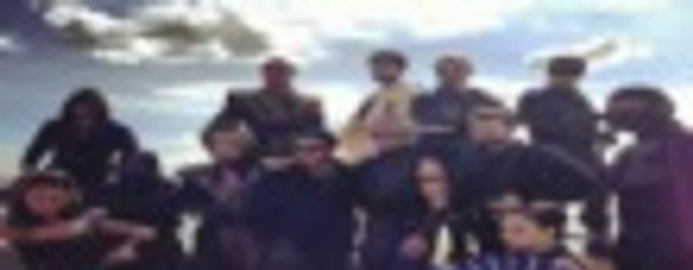 Второй сезон Mortal Kombat: Legacy стартует 17 февраля