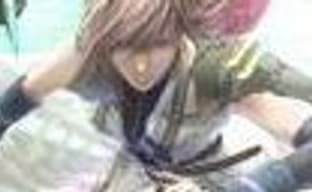 Final Fantasy XIII в следующем году, демо-версия в марте 2009