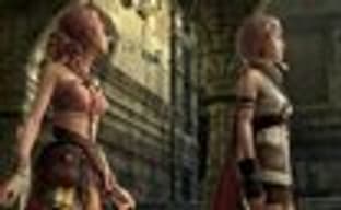 Final Fantasy XIII для PS3 без установки, ролики в 1080р, несжатый звук