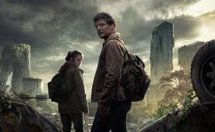 The Last of Us Season 2 Will Solve the Show's Two Biggest Problems