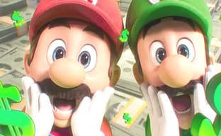 Платформа Nintendo Switch за время существования принесла почти 67 миллиардов долларов