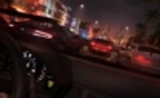 The Crew - системные требования и особенности РС-версии