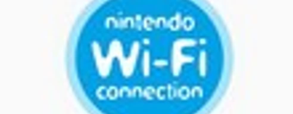 Nintendo Wi-Fi Connection для Wii и DS отключат в мае