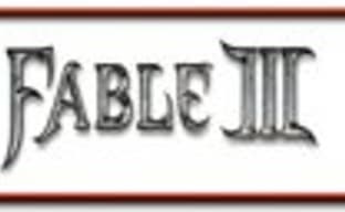 Fable III: браки, геи, венерические заболевания…