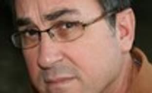 Michael Pachter: лучшие эксклюзивы делает Nintendo