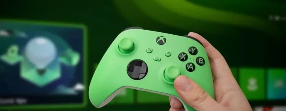 Spyro набирает популярность благодаря Game Pass. Рейтинг самых популярных игр для Xbox