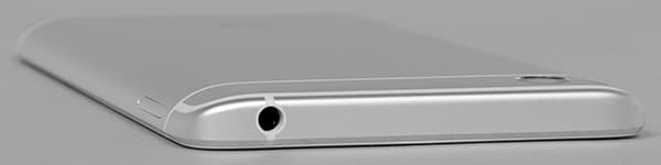 Смартфон Xiaomi Mi 5s