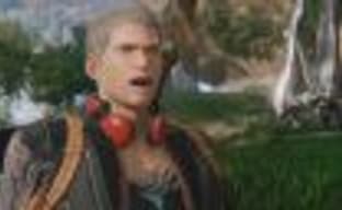 Продюсер Scalebound ушёл из Platinum Games