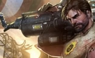 Serious Sam 4 в следующем году, средства на игру собираются через Humble Bundle 