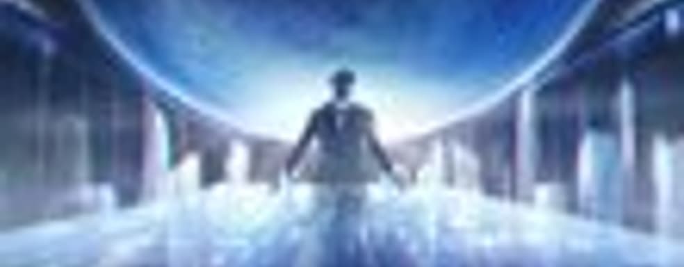 Информация о новых дополнения для Anno 2205