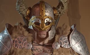 Даже Blizzard надоели раздражающие эффекты в Diablo 4