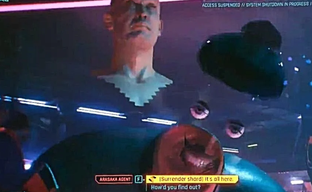 СD Projekt RED отрицает скорый выход Cyberpunk 2077 в Xbox Game Pass. Ранее рекомендовали не ждать скидок в первый год