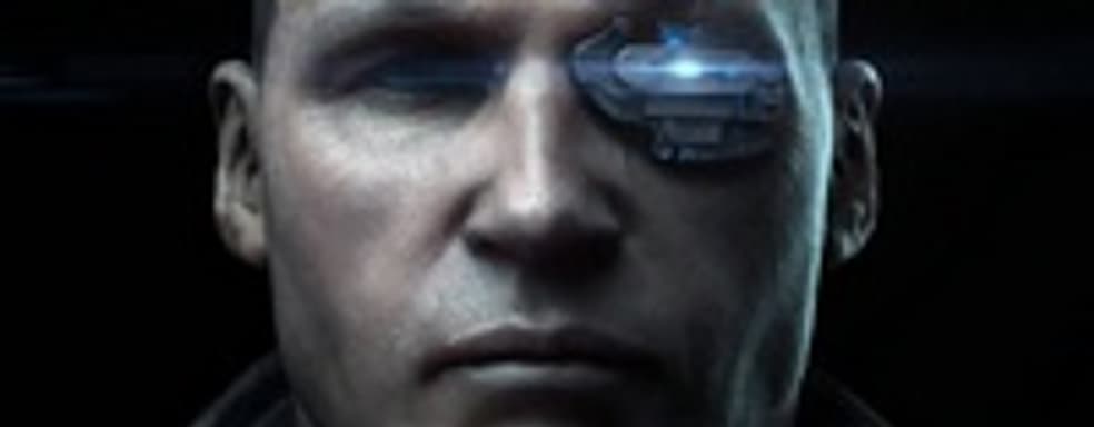 Flying Wild Hog об эксклюзивности Hard Reset для РС