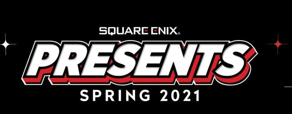 Square Enix в марте представит следующую Life is Strange