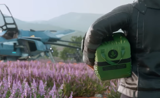 Star Citizen получила один из крупнейших патчей в истории. Обновление Alpha 3.23 обещает стереть границу между ИИ-пилотом и живым игроком