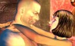 Санитары Подземелий 2: Охота за черным квадратом - пресный сиквел