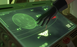 Owlcat прокомментировала отмену русской локализации и наличие трансгендеров в Warhammer 40k: Rogue Trader