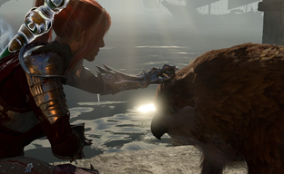 Актёра озвучивания Baldur's Gate 3 отменяют за дискриминацию  — лайки в соц сети обернулись скандалом