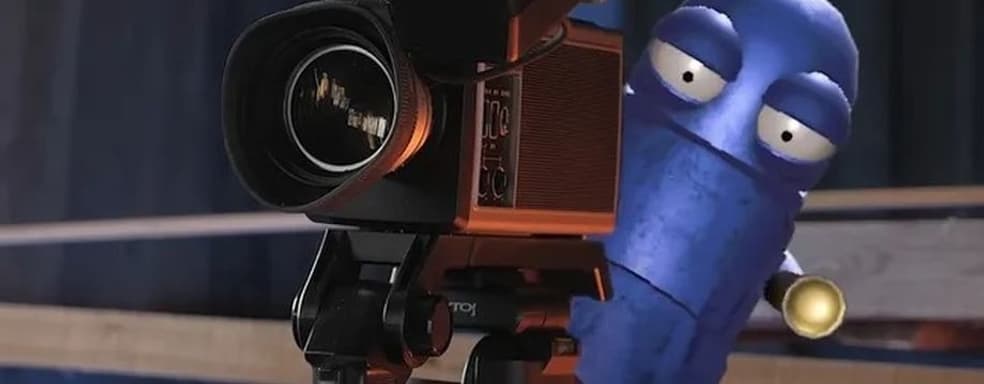 Создатели R.E.P.O. объяснили задержку первого большого патча