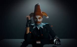 Balatro побила собственный рекорд одновременных игроков в Steam