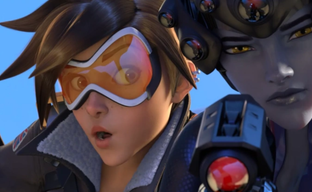 Blizzard выплатит компенсацию за проблемный старт Overwatch 2: подарки всем, кто сможет зайти в игру