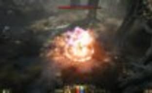 Трейлер The Incredible Adventures of Van Helsing 