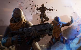 Назван ПК для Outriders на ультра-настройках. Финальные системные требования