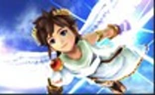 Онлайновые режимы Kid Icarus: Uprising 