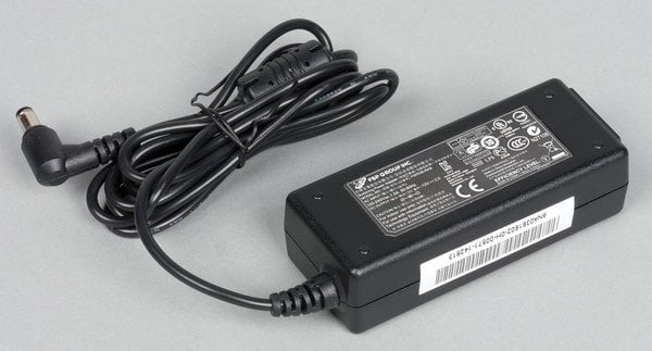Блок питания QNAP TAS-168