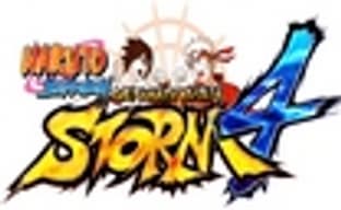 Naruto Shippuden: Ultimate Ninja Storm 4 отложили на февраль 2016