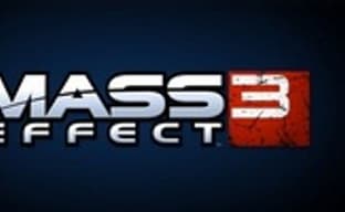 Споры о концовке Mass Effect 3 не утихают