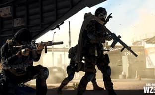 Microsoft на действия Sony: «Они направлены лишь на защиту своего доминирующего положения на рынке»