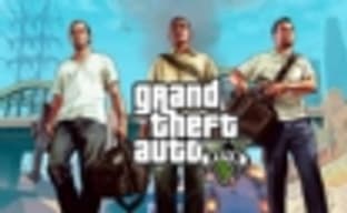 Grand Theft Auto V использует DRM-систему Denuvo