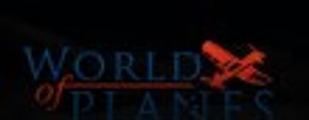 DX9-бенчмарк World of Planes