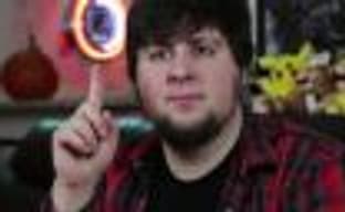 Разработчики Yooka-Laylee удалили из игры голос популярного YouTube-блогера после его скандальных расистских высказываний