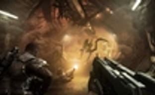 Русская версия Aliens vs Predator в печати