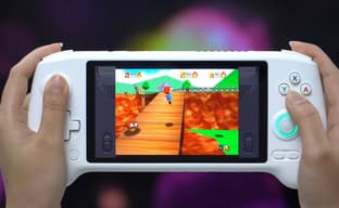 В 2025 году Anbernic представит около 10 новых и портативных устройств для геймеров — слух