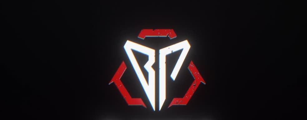 Анонсирована Blackout Protocol. Это кооперативный шутер с уничтожением паранормальных созданий