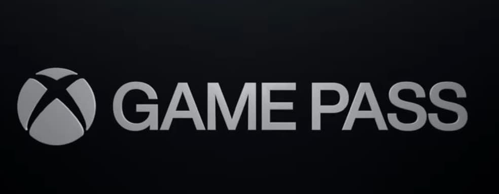 Xbox Game Pass получит мгновенный доступ к играм. Microsoft работает над интересной опцией
