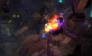 Launch-трейлер Torchlight 2