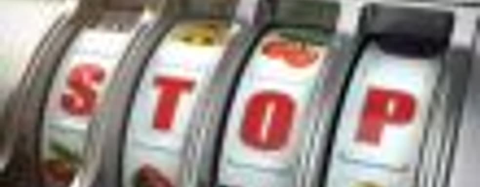 Новостной отчёт за апрель 2018: европейские власти против контейнеров в играх, слухи о новой PlayStation, анонс Spyro Reignited Trilogy