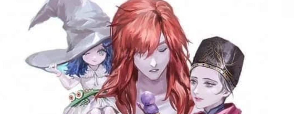 В Elden Ring обнаружили отравленную стену