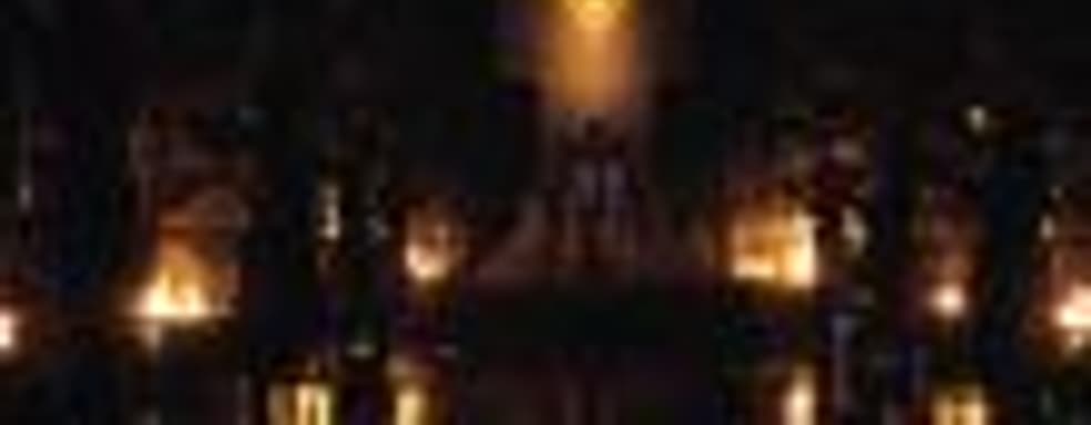 Conviction – короткометражка по мотивам Anthem от режиссёра «Района №9»