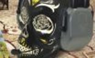 Новый трейлер Ghost Recon Wildlands, подробности об изданиях