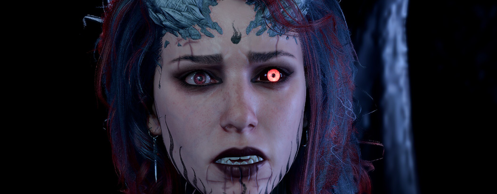 У Baldur's Gate 3 сломались сохранения, игра зависает и теряется прогресс. Larian Studios предложила возможное решение