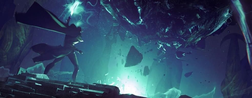 BioWare explained the abandonment of the Dragon Age: Dreadwolf subtitle